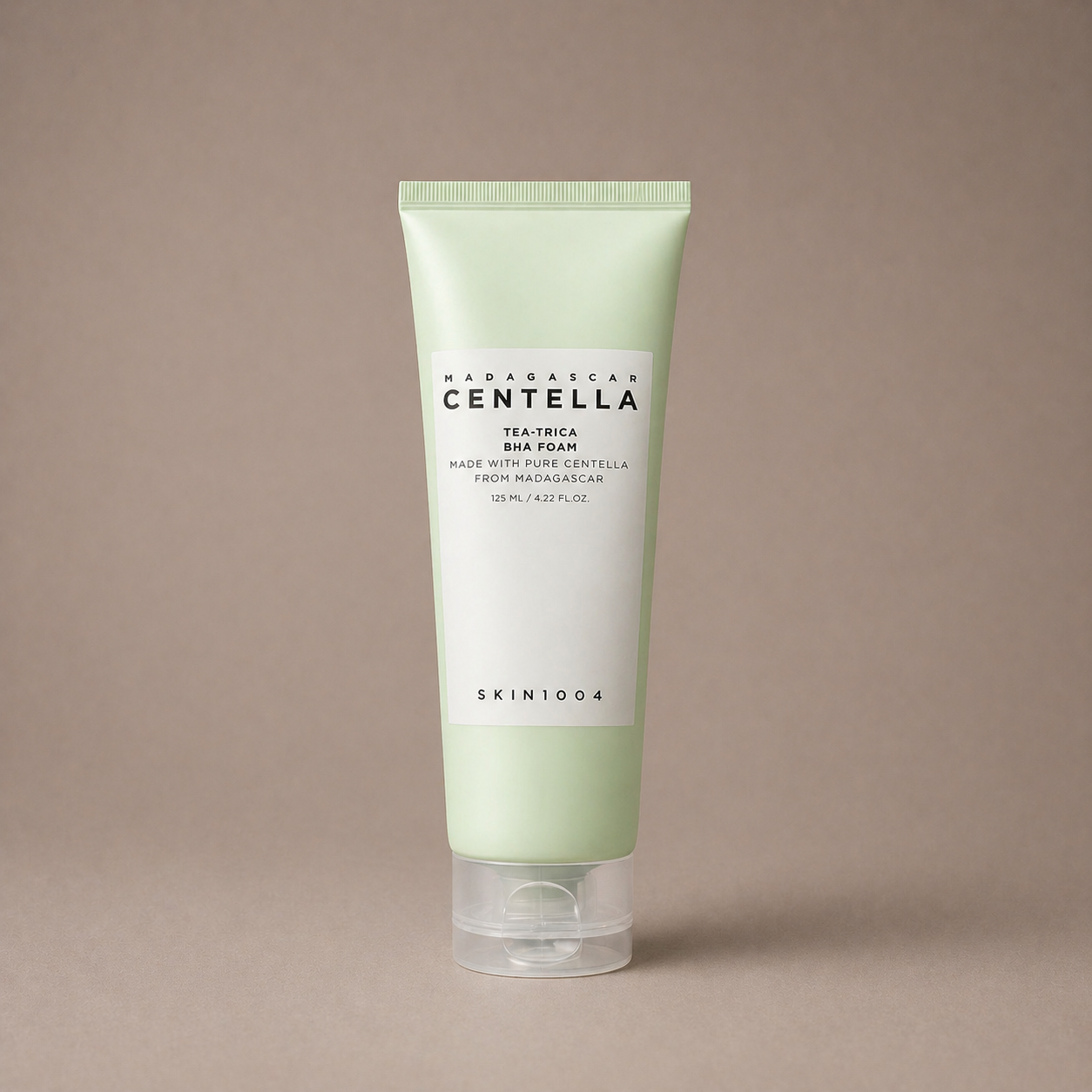 Heartleaf LHA Moisture Peeling Gel