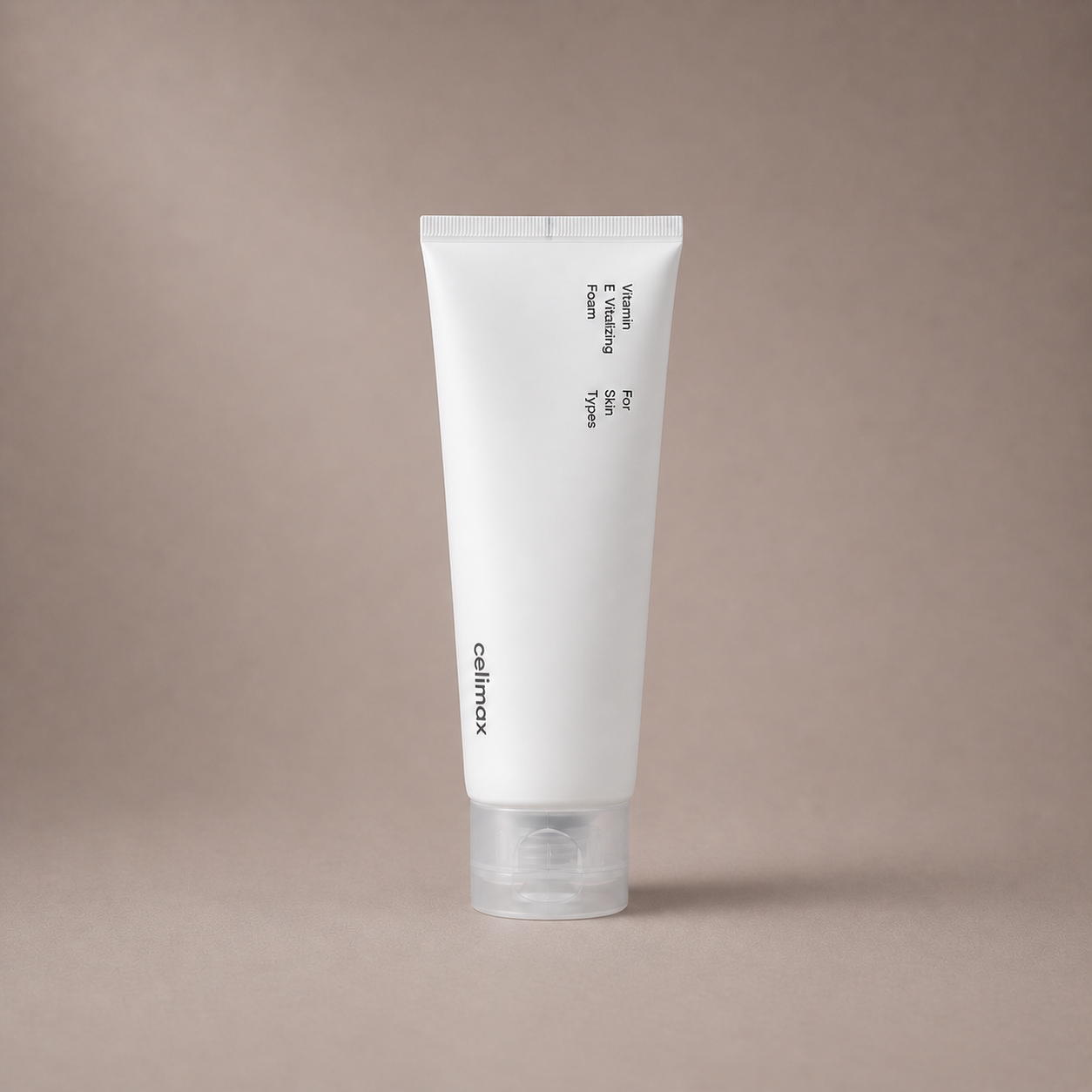 The Real Noni Refresh Clay Mask