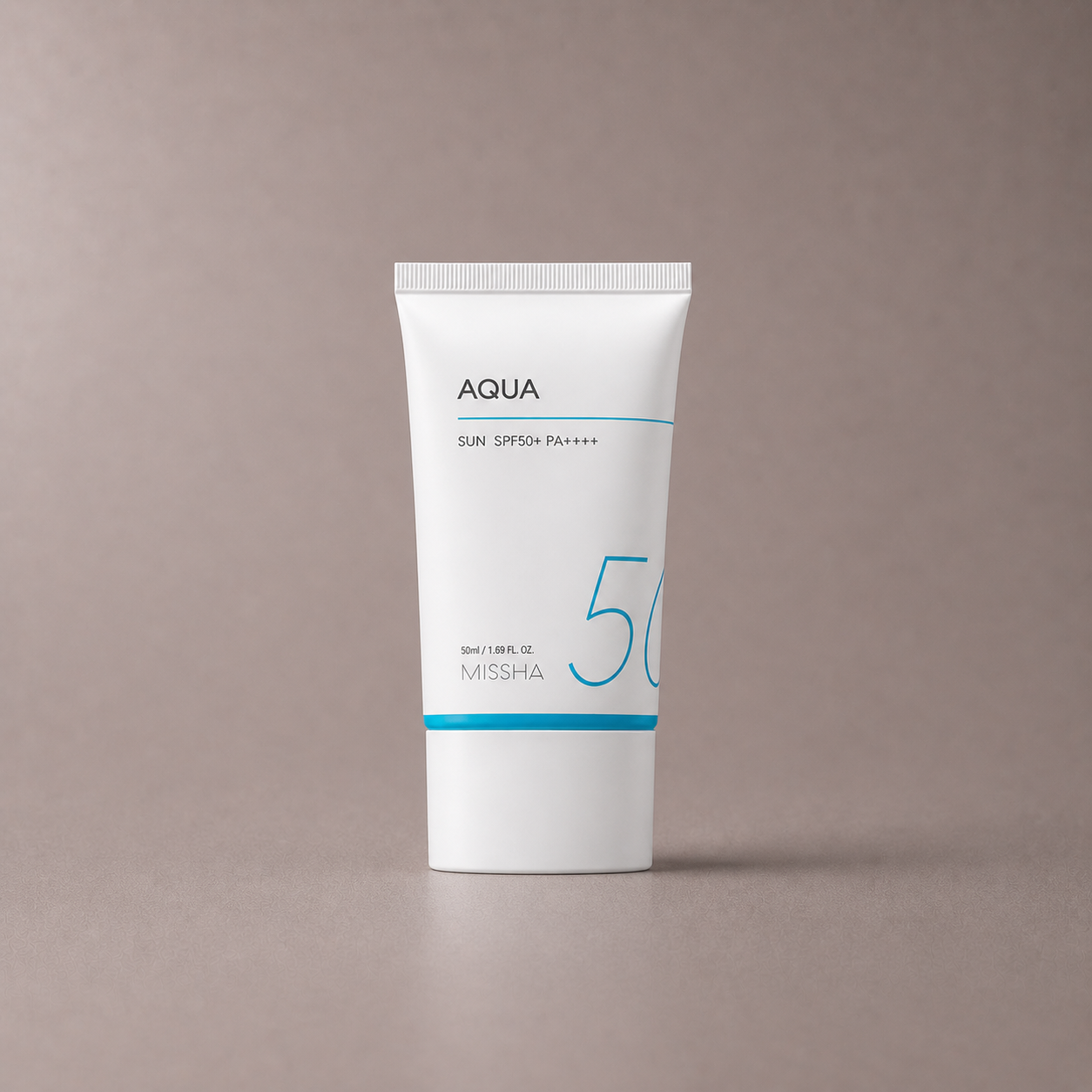 All Around Safe Block Aqua Sun