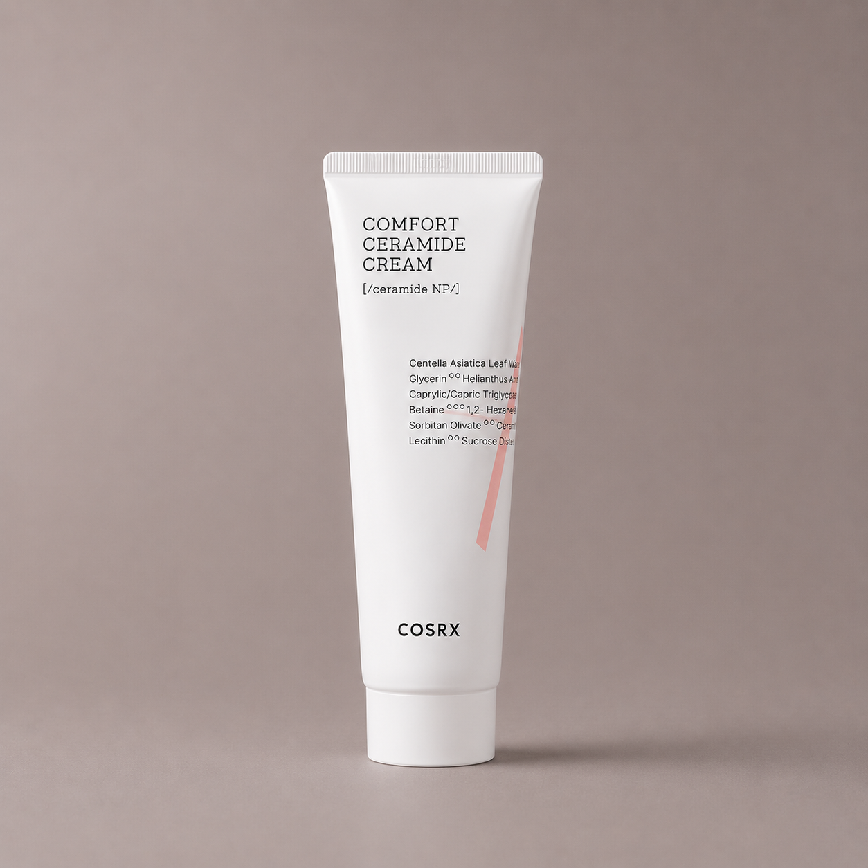 Comfort Ceramide Cream