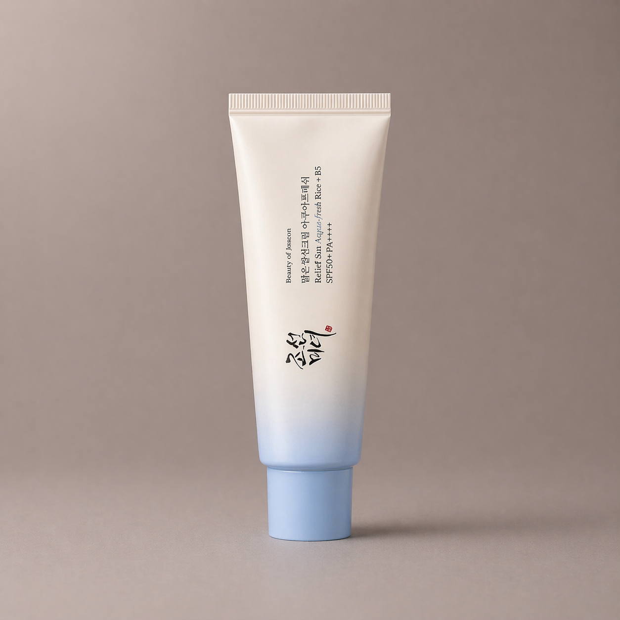 Relief Sun Aqua-Fresh Rice