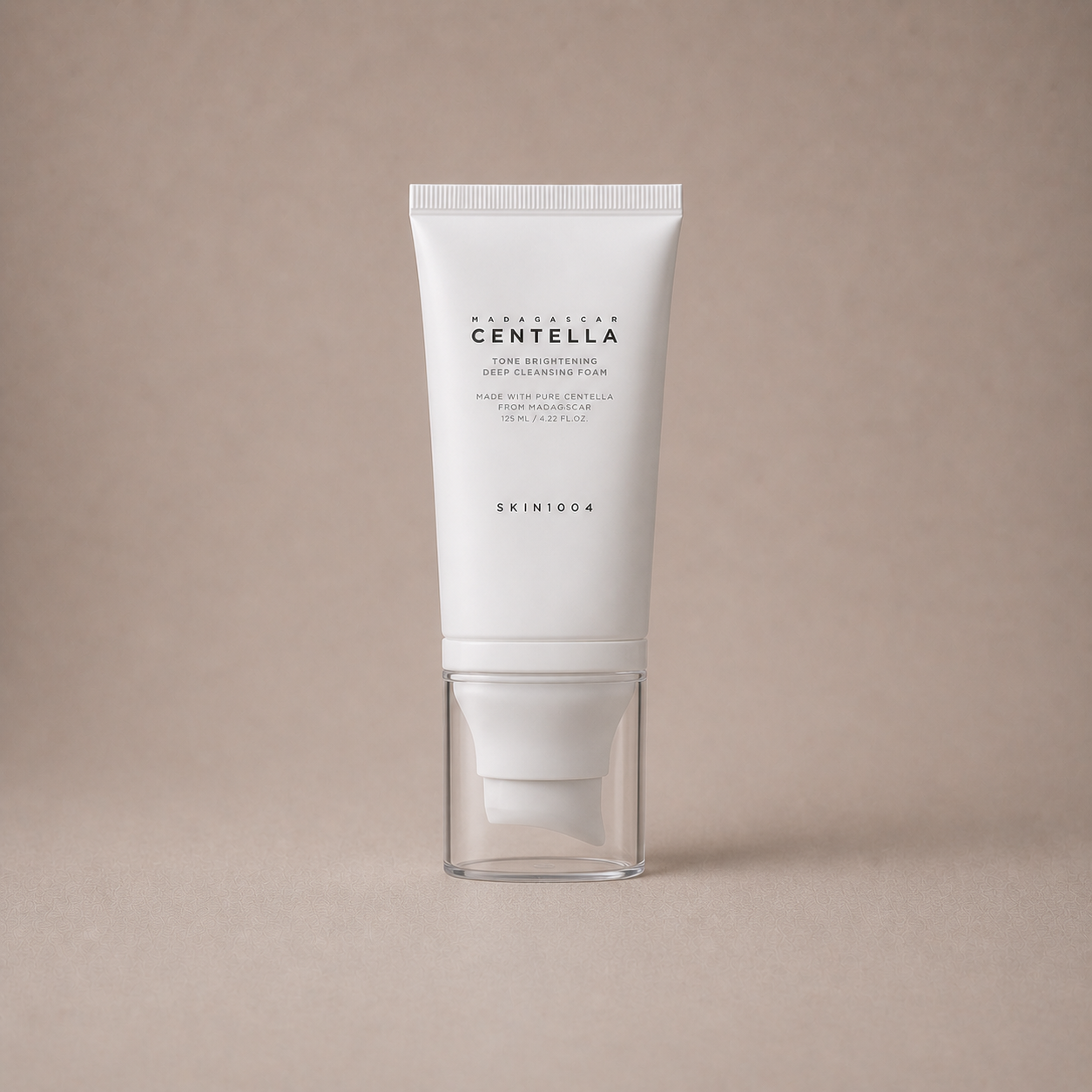 Tone Brightening Tone-up Sunscreen